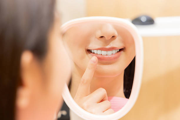 Affordable Teeth Whitening solutions in Terre Hill, PA